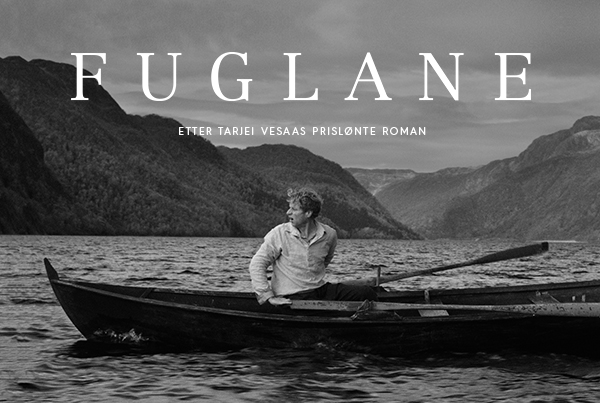 Fuglane (The Birds) Feature Film